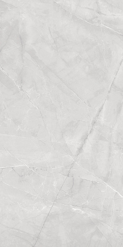Керамогранит LP6012G0021R Timeless Grigio матовый 59,5х119,1, Laparet