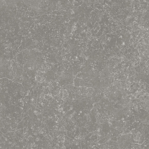 Керамогранит KM2020G0021N Касабланка серый матовый 20x20x0,8, Kerama Marazzi (Керама Марацци)