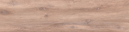 WN4T113 Wood Concept Natural коричневый КГ 21,8х89,8 , Cersanit