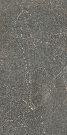 Керамогранит Granite Sofia (София) серый антрацит матовый 120х59,9, Idalgo (Идальго)