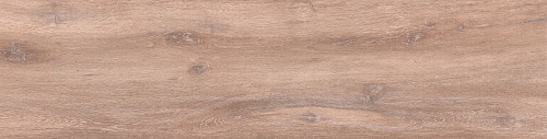 WN4T113 Wood Concept Natural (Вуд Концепт Натурал) коричневый керамогранит 21,8х89,8 , Cersanit