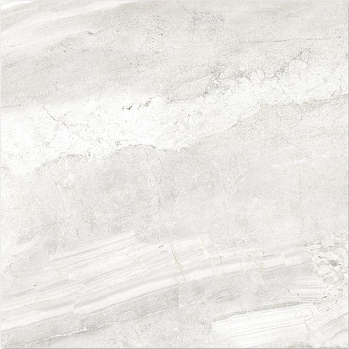 Керамогранит 010400001459 Shell beige PG 01 (Шелл ) 60х60, Gracia Ceramica (Грация Керамика)