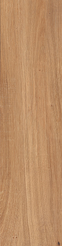 Керамогранит A17938 Kauri Wood бежевый рельеф ректификат 21,8х89,8, Cersanit