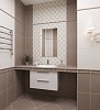 Винтаж, Unitile