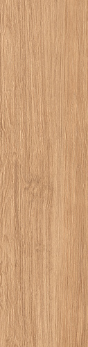 Керамогранит A17952 Select Wood бежевый ректификат 21,8х89,8, Cersanit
