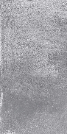 Granite Stone Oxido (Граните Стоун Оксидо) Светло-серый КГ легкое лаппатирование LLR 120х59,9, Idalgo (Идальго)