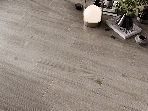 Коллекция керамогранита Балтика (Baltika) 20х60, Gracia Ceramica (Грация Керамика)