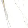 Керамогранит Laparet Venato Blanco PRO белый 60х60 матовый R11Soft