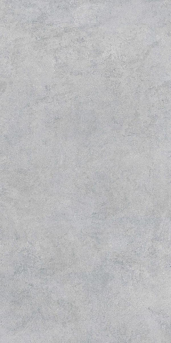 Керамогранит Гранитея G341 Taganay (Таганай) Elegant 120х60 матовый