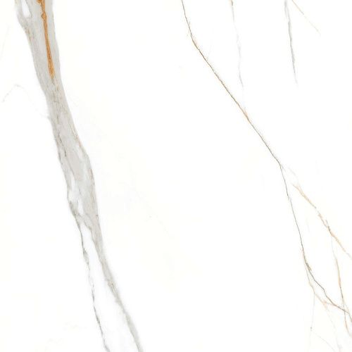 Керамогранит Laparet Venato Blanco PRO белый 60х60 матовый R11Soft