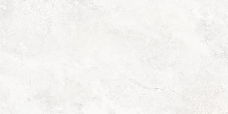 Керамогранит Laparet Antico Pearl светло-серый LP6012G0071R 59,5х119,1 матовый карвинг