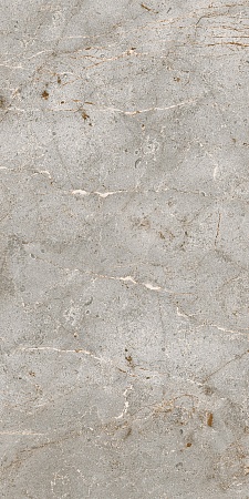 Granite Bardiglio (Граните Бардильо) классик КГ структурный SR 120х59,9, Idalgo (Идальго)
