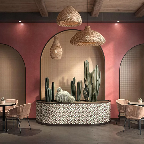 Коллекция плитки Таделакт 29,8х29,8, Kerama Marazzi (Керама Марацци)