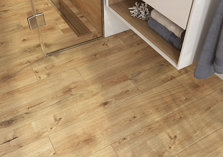 Wood Concept Rustic (Вуд Концепт Рустик) 22х90, Cersanit