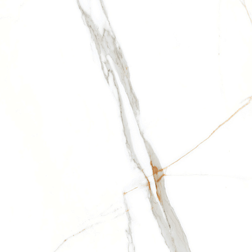 Керамогранит Venato Blanco PRO матовый 60х60, Laparet