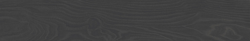 Керамогранит KM2012G0011R Манифик вуд чёрный матовый обрезной 20x119,5x0,9, Kerama Marazzi (Керама Марацци)