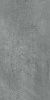 Керамогранит Гранитея G003 ArtBeton (Артбетон) Dark Grey рельеф 120х60