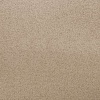 KDW01A05M Керамогранит соль-перец серый матовый 300х300х12