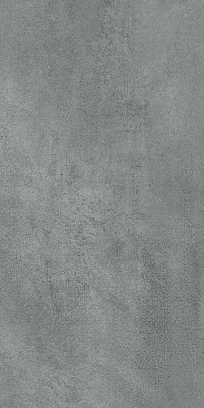 Керамогранит Гранитея G003 ArtBeton (Артбетон) Dark Grey рельеф 120х60