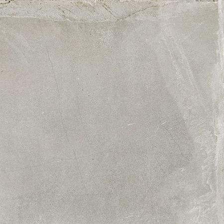 Керамогранит Granite Concepta Parete Light (Концепта) парете светлый 59,9х59,9 структурный SR, Idalgo (Идальго)