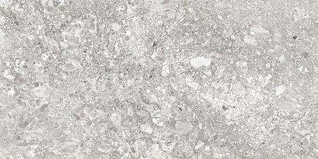 Granite Lunar Grey Light (Граните Лунар Светло-серый) светло-серый керамогранит легкое лаппатирование LLR 120х59,9, Idalgo (Идальго)
