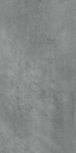 Керамогранит Гранитея G003 ArtBeton (Артбетон) Dark Grey рельеф 120х60