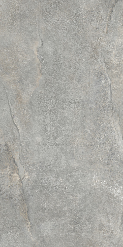 Керамогранит LP6012G0141R Storm Ash PRO матовый 59,5х119,1, Laparet