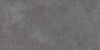 Керамогранит KM6012G0721R Мирабо серый темный матовый обрезной 60x119,5x0,9, Kerama Marazzi (Керама Марацци)
