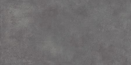 Керамогранит KM6012G0721R Мирабо серый темный матовый обрезной 60x119,5x0,9, Kerama Marazzi (Керама Марацци)