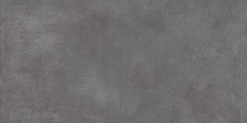 Керамогранит KM6012G0721R Мирабо серый темный матовый обрезной 60x119,5x0,9, Kerama Marazzi (Керама Марацци)