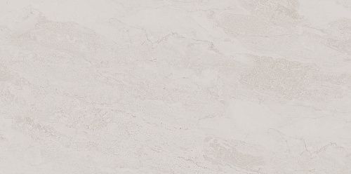 Керамогранит Laparet Energy Latte бежевый SG50005020R 59,5х119,1 матовый