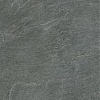 Granite Dolomiti Sass Dark (Граните Доломити) темный керамогранит 59,9х59,9 cтруктурный SR, Idalgo (Идальго)