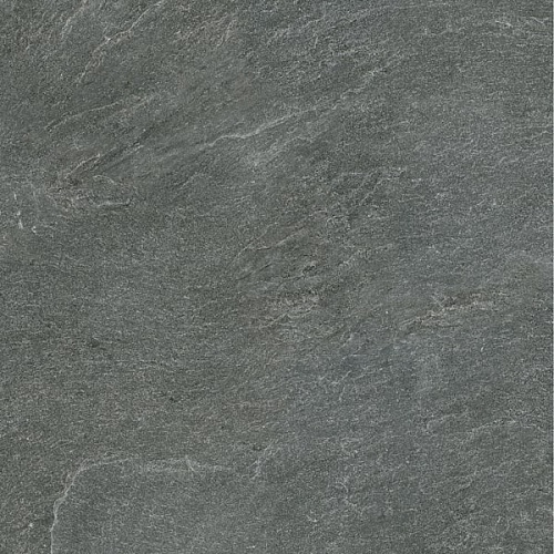 Granite Dolomiti Sass Dark (Граните Доломити) темный керамогранит 59,9х59,9 cтруктурный SR, Idalgo (Идальго)