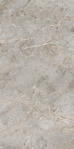 Керамогранит Granite Bardiglio (Бардильо) классик структурный SR 120х59,9, Idalgo (Идальго)