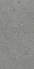 Керамогранит Гранитея G213 Arkaim (Аркаим) Grey 120х60 матовый