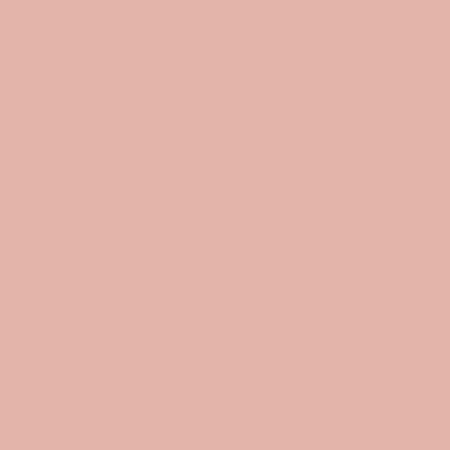 5184 Калейдоскоп розовый плитка д\стен 20х20, Керама Марацци