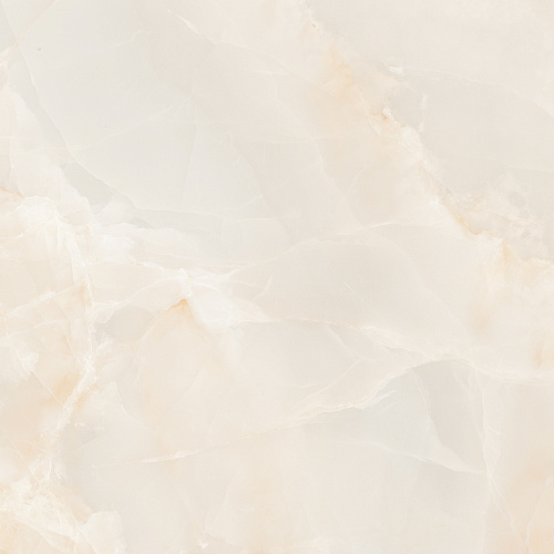 00-00108571 Onyx Crema (Оникс Крэма) керамогранит Индия 120х60, Azori (Азори)