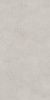 Керамогранит A17424 Lancio (Ланцио) серый светлый ректификат 60х120, Cersanit