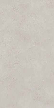A17424 Lancio (Ланкио) серый светлый ректификат керамогранит 60х120, Cersanit