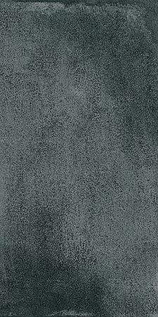 Керамогранит Granite Armor Lattina (Армор Латтина) гиза легкое лаппатирование LLR 120х59,9, Idalgo (Идальго)