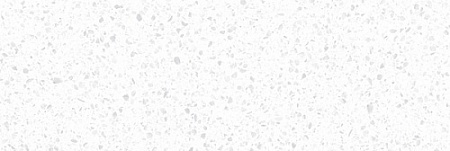 10101004993 Molle white wall 01 глянцевая плитка д/стен 30х90, Gracia Ceramica