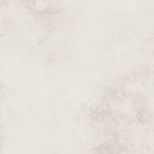 Плитка KM1515B0000N Фес бежевый светлый глянцевый 15x15x0,77, Kerama Marazzi (Керама Марацци)