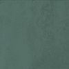 Плитка KM1515B0020N Фес зелёный тёмный глянцевый 15x15x0,77, Kerama Marazzi (Керама Марацци)