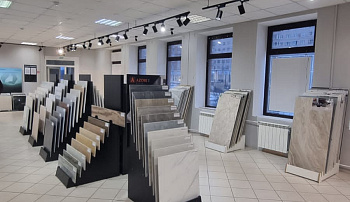 Салон: м. Гражданский проспект, пр. Просвещения, д. 69