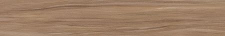 Керамогранит Granite Natura Madeira (Натуро) мадейра структурный SR 120х19,5, Idalgo (Идальго)