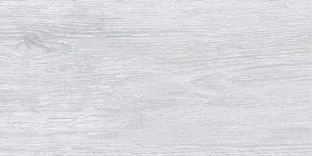 WS4O522 Woodhouse (Вудхауз) серый светлый рельеф керамогранит 29,7х59,8, Cersanit