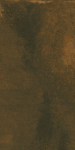 Керамогранит Granite Armor Ferro (Армор Ферро) кобре легкое лаппатирование LLR 120х59,9, Idalgo (Идальго)