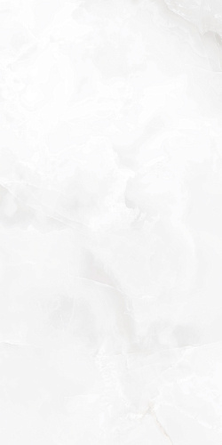 Керамогранит Onyx Blanco PRO матовый 60х120, Laparet