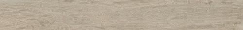 Керамогранит KM2016G0011R Менара бежевый светлый матовый обрезной 20x160x0,9, Kerama Marazzi (Керама Марацци)