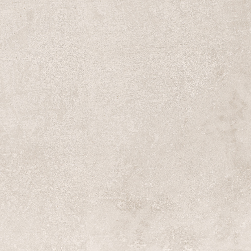 Керамогранит SG604220R Smart Marfil PRO матовый 59,5х59,5, Laparet